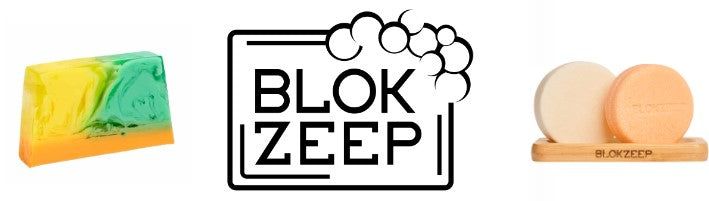 Blokzeep