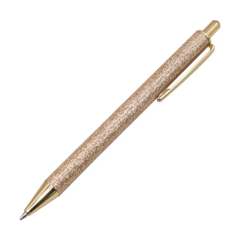 Pen - Goud