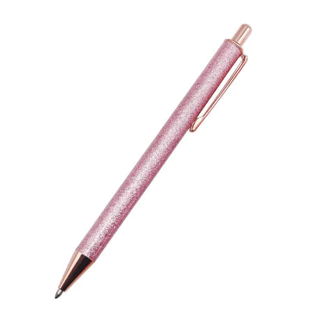 Pen - Roze